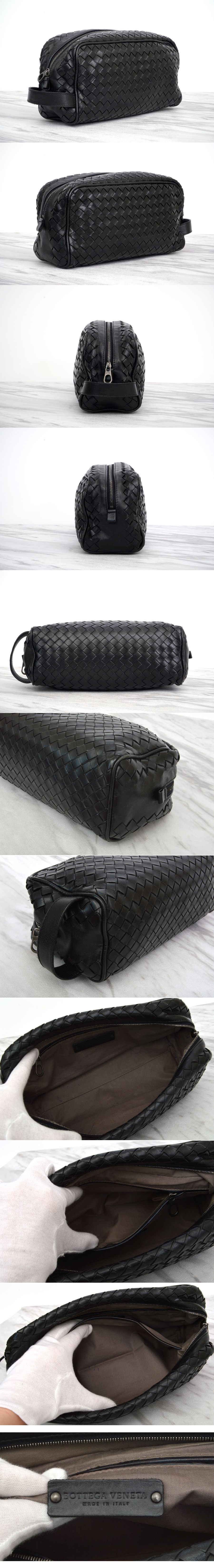 連結画像